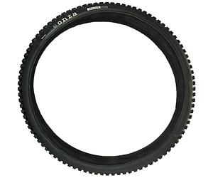 Onza Aquila, Unisex Adult MTB Tire, Black, 29 x 2.50