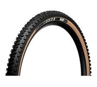 Onza Canis Skinwall XCC 60 TPI Tubeless 29´´ X 2.30 MTB Tyre 29´´ x 2.30