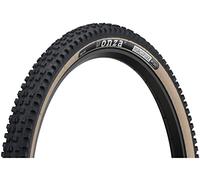 Onza Porcupine, tyres, black/white, 29 x 2.40