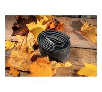 Onza Schlauch Sa3 Presta 47 Mm Inner Tube 27.5´´ Black