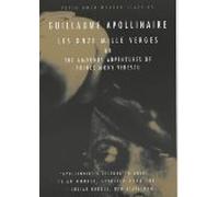 Onze Mille Verges or, the Amorous Adventures of Prince Mony Vibescu (Peter Owen Modern Classic)