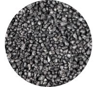 OO Gauge Model Railway Wagon Load - Mainline Coal | 100g | Model Railway Scenery Material
