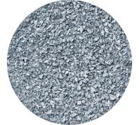 OO/HO Gauge Model Railway Wagon Load - 0.3-0.5mm Slate | 250g | Model Railway Scenery Material