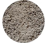 OO/HO Gauge Model Railway Wagon Load - 1-2mm Limestone | 100g | Model Railway Scenery Material