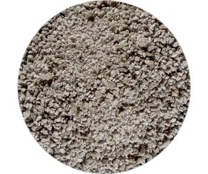 OO/HO Gauge Model Railway Wagon Load - 1-2mm Limestone | 250g | Model Railway Scenery Material