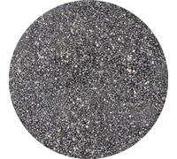 OO/HO Gauge Model Railway Wagon Load - Weathered Ballast | 500g| Model Railway Scenery Material