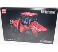 OO Mould King 18020 Chain Tractor Knicker Building Blocks 1769 Pcs New OVP