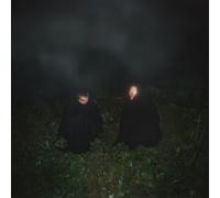 O'o Songs of Wishes and Bones (Vinyl) 12" Album (US IMPORT)
