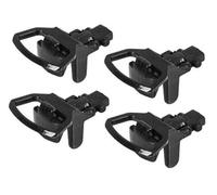 OO9 couplings - Peco GR-102