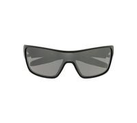 Oo9307 15 Sunglasses ONE SIZE
