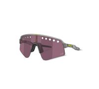 Oo9465 946532 Sunglasses - male - Oakley - Sunglasses - Gray - 39 MM - Accessories 39 MM