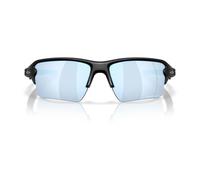 Oo9488 Flak 2.0 XXL - unisex - Oakley - Sunglasses - Black - 63 MM - Accessories 63 MM