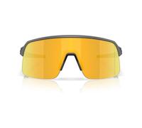 Oo9496 Sutro Lite S - unisex - Oakley - Sunglasses - Black - 34 MM - Accessories 34 MM
