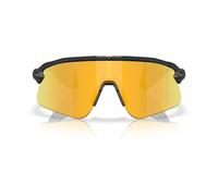 Oo9517 Stunt Devil- unisex- Oakley- Sunglasses- Black- 41 MM- Accessories 41 MM