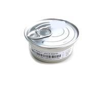 OOA101 sensor Vol M16 × 1 thread Portable/Fixed Concentration Analyzer