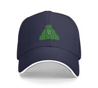 OOAXBEED Baseball Cap Mike Nesmith's Wool Hat Baseball Cap Male Streetwear Hat for Men Women's