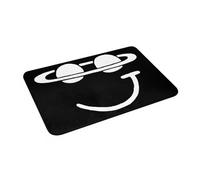 OOAXBEED DebtReliefBot DRB Crypto Grok Has Money Anti-slip Doormat Floor Mat Rug for Kitchen Entrance Home Living room Footpad Mats
