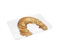 OOAXBEED Trixie Mattel bird noises Anti-slip Doormat Floor Mat Water oil proof Carpet Rug for Kitchen Entrance Home Balcony Footpad Mats