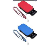 OODJVN 3 Pieces Of Diving Mobile Phone Case, Waterproof And Shockproof, Portable, Portable Storage, Suitable For Storing Keys, Mobile Phones, Change, Etc.