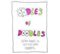 Oodles of Doodles