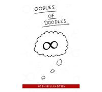 Oodles Of Doodles