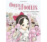 Oodles of Poodles