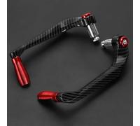 OOELAZ 2023 Motorcycle Accessories Bow Guard Brake Clutch Handguard for R1250RS 2018-2021 2022 Lever Protector