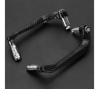 OOELAZ 2023 Motorcycle Accessories Bow Guard Brake Clutch Handguard for R1250RS 2018-2021 2022 Lever Protector