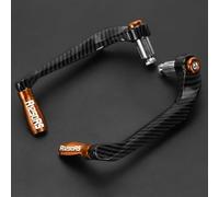 OOELAZ 2023 Motorcycle Accessories Bow Guard Brake Clutch Handguard for R1250RS 2018-2021 2022 Lever Protector