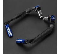 OOELAZ 2023 Motorcycle Accessories Bow Guard Brake Clutch Handguard for R1250RS 2018-2021 2022 Lever Protector
