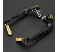 OOELAZ 2023 Motorcycle Accessories Bow Guard Brake Clutch Handguard for R1250RS 2018-2021 2022 Lever Protector