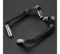 OOELAZ M1000 R 2023 Motorcycle Accessories Bow Guard Brake Clutch Handguard for M1000R 2024 2025 Lever Protector