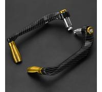 OOELAZ Motorcycle Accessories Bow Guard Brake Clutch Handguard for F900XR 2020 2021 2022 2023 Lever Protector