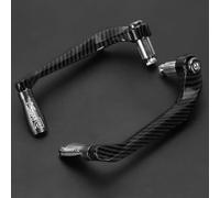 OOELAZ Motorcycle Accessories Bow Guard Brake Clutch Handguard for K1200R Sport 2006 2007 2008 Lever Protector