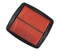 OOELAZ Motorcycle Air Filter For S&uzuki Bandit 600 600S GSF600 GSF600S 1995-1999 Bandit 1200 GSF1200 GSF1200S 1996 1997 1998 1999 2000