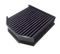 OOELAZ Motorcycle Engine Air Filter Air Intake Filter Element For T&riumph Tiger850 Sport Tiger 900 GT Rally Pro ABS