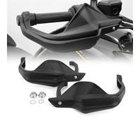 OOELAZ Motorcycle Hand Guards Brake Clutch Lever Handguard Protector Bar for BMW F 850 GS F850GS ADV Adventure 2019 2020
