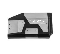 OOELAZ Motorcycle Toolbox Inner Bag for Valico 900DS DSX900 DS 900 2024 2025 Tool Box Side Suitcase Toolbag