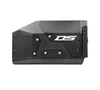 OOELAZ Motorcycle Toolbox Inner Bag for Valico 900DS DSX900 DS 900 2024 2025 Tool Box Side Suitcase Toolbag