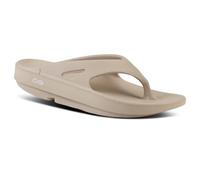 OOFOS | Comfort sandals