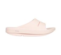 OOFOS Ooahh Recovery Shoe Women - Pink, Size 37