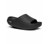 Oofos Ooahh+ Sandal 41 Black Women