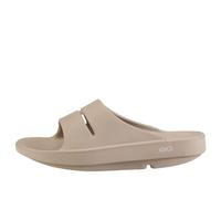 Oofos Ooahh Slide 'Nomad' 1100-NOMAD 3