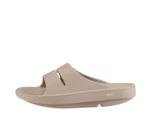 Oofos Ooahh Slide 'Nomad' 1100-NOMAD 7