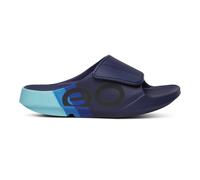 OOFOS OOahh Sport Flex Ltd Sandals - SS25
