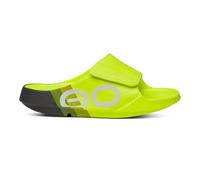 OOFOS OOahh Sport Flex Ltd Sandals - SS25