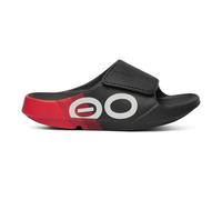 OOFOS OOahh Sport Flex Ltd Sandals - SS25