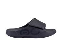 OOFOS OOahh Sport Flex Women's Sandals - SS25