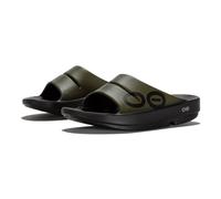 OOFOS OOahh Sport Sandals - SS25