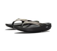 Oolala Recovery Shoe Women (only a few articles available)